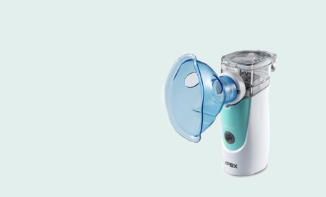 بنر شماره سه