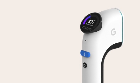 بنر شماره دو