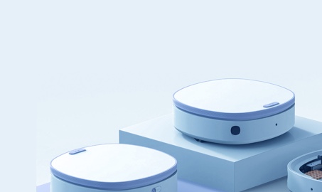 بنر شماره یک