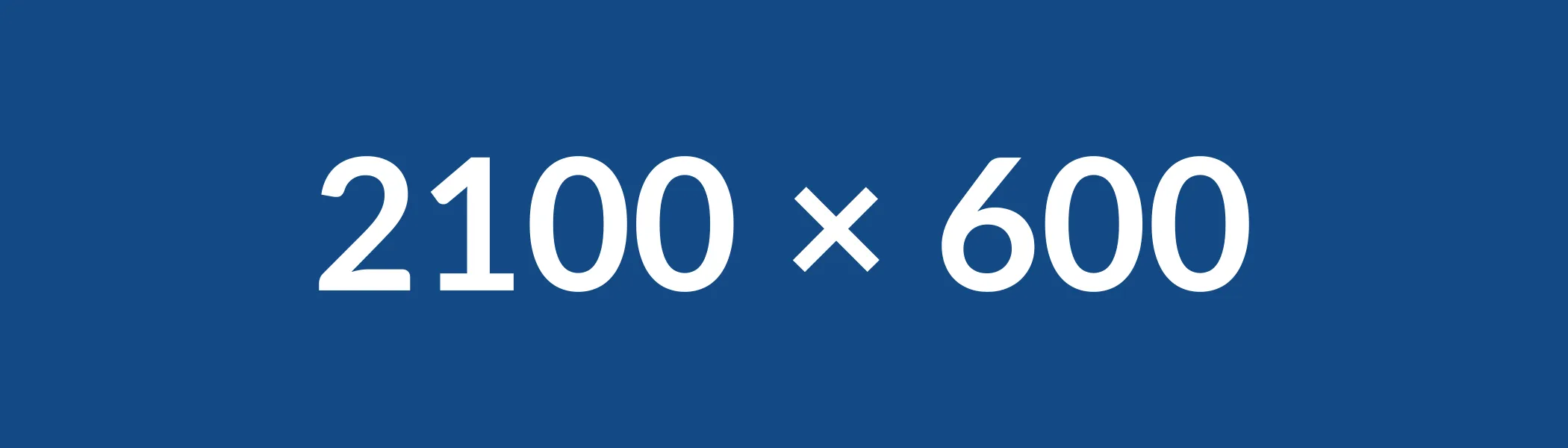 بنر شماره سه