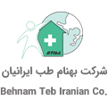 behnam-teb