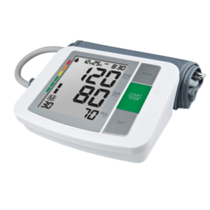 blood-pressure-300x300