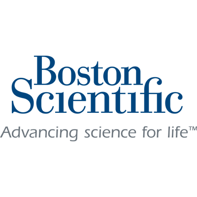 boston-scientific