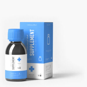 cat-medicine-300x300