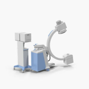 cat-xray-machine-300x300
