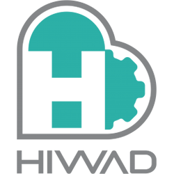 hiwad