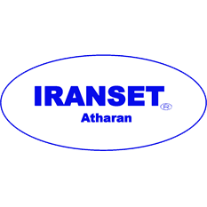 iranset