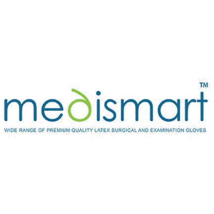 medismart1-logo