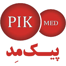 pikmed