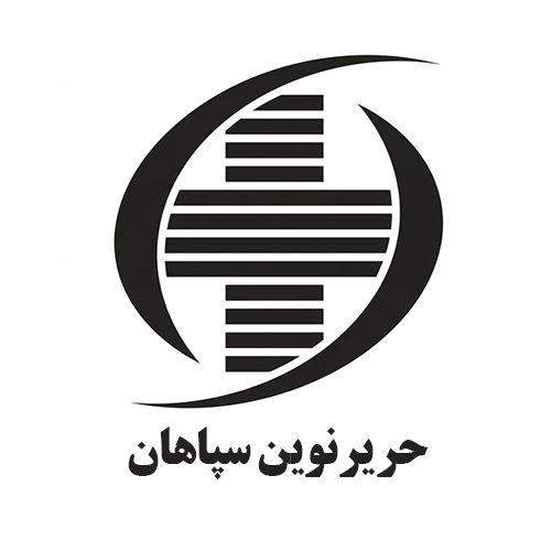 1780475795000_copy