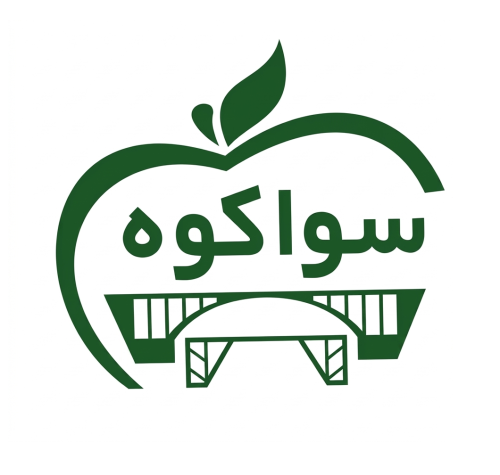 1781340173149_copy