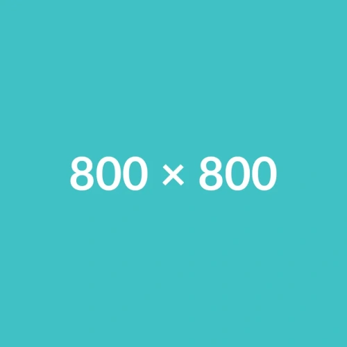 800-01