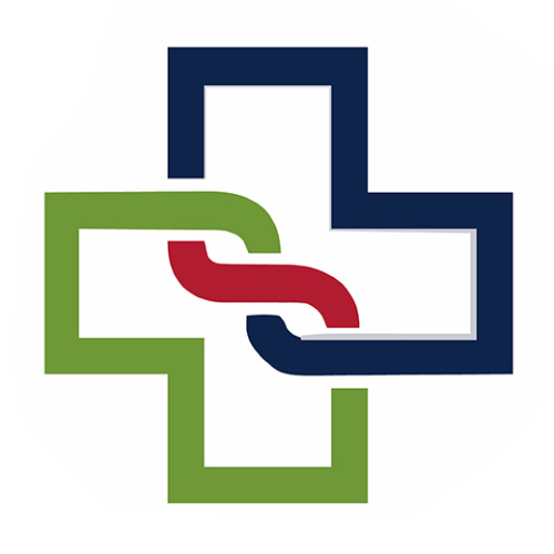 atls-tb-rham-w-hmgam-drman-nwyn-ayranyan_copy