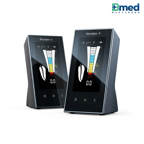 اپکس لوکیتور Woodpex X