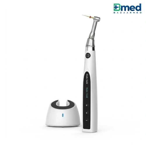 موتور اندو Endo Smart Gold وودپیکر