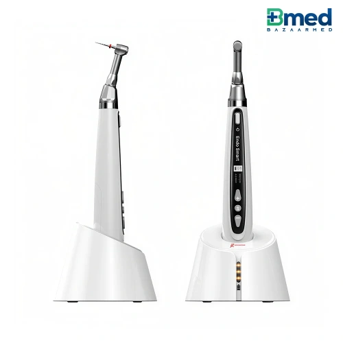 موتور اندو Endo Smart Plus وودپیکر