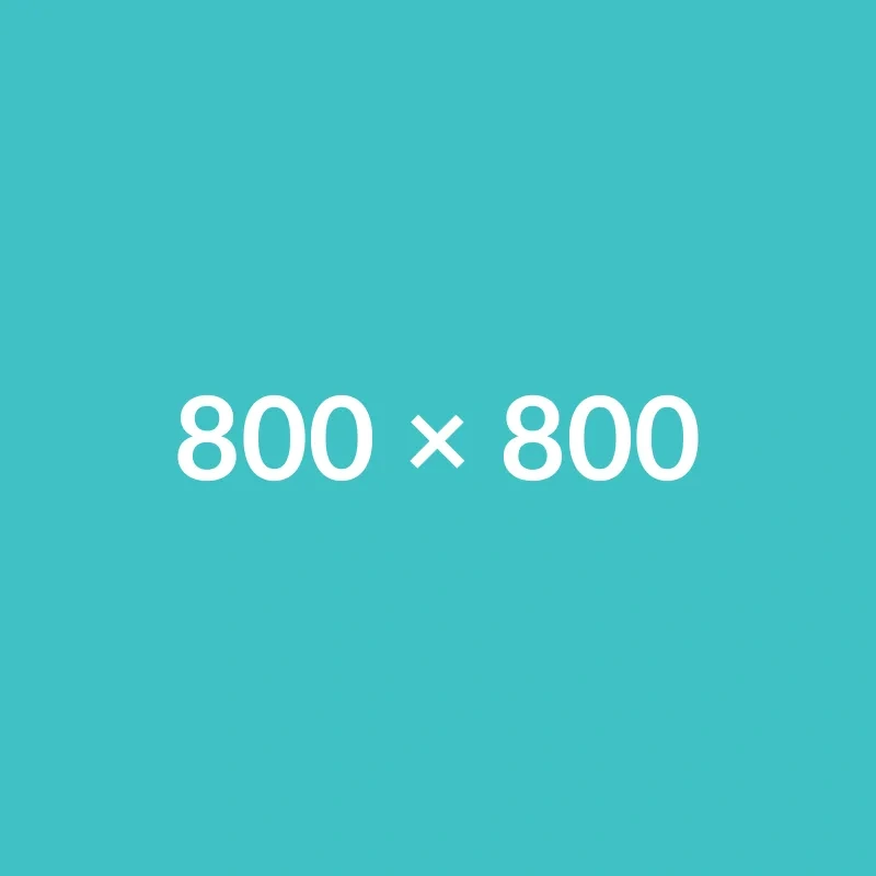 800-01