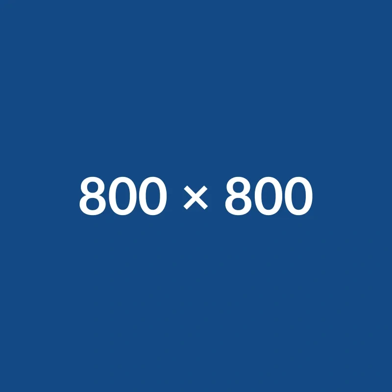 800-02