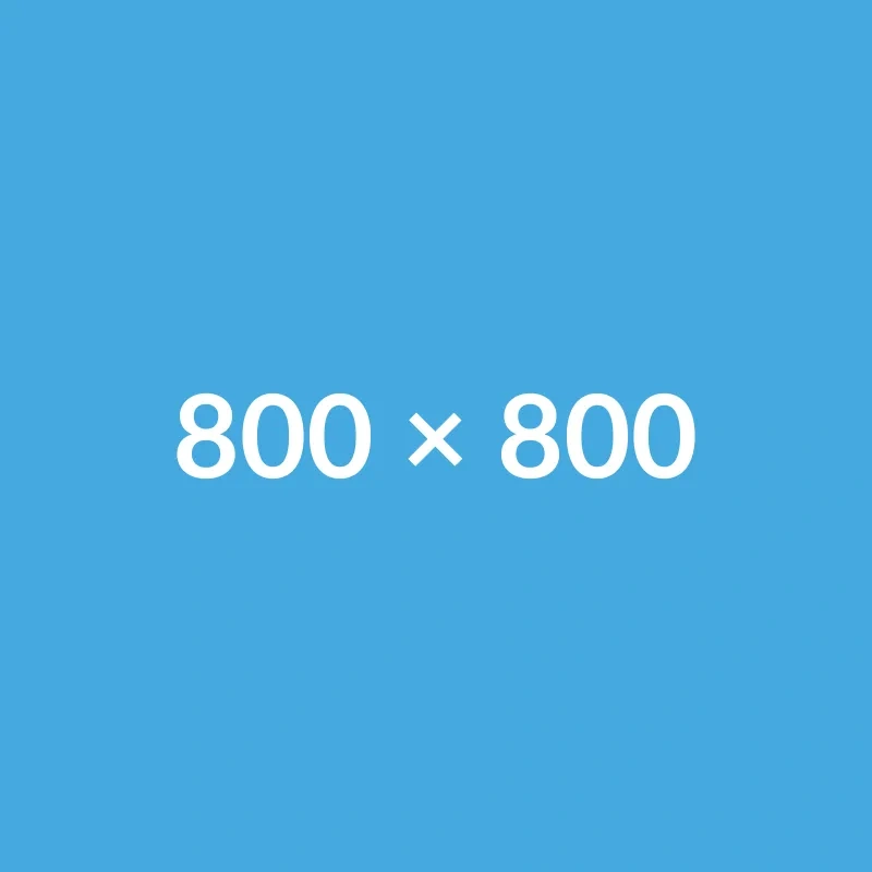 800-03