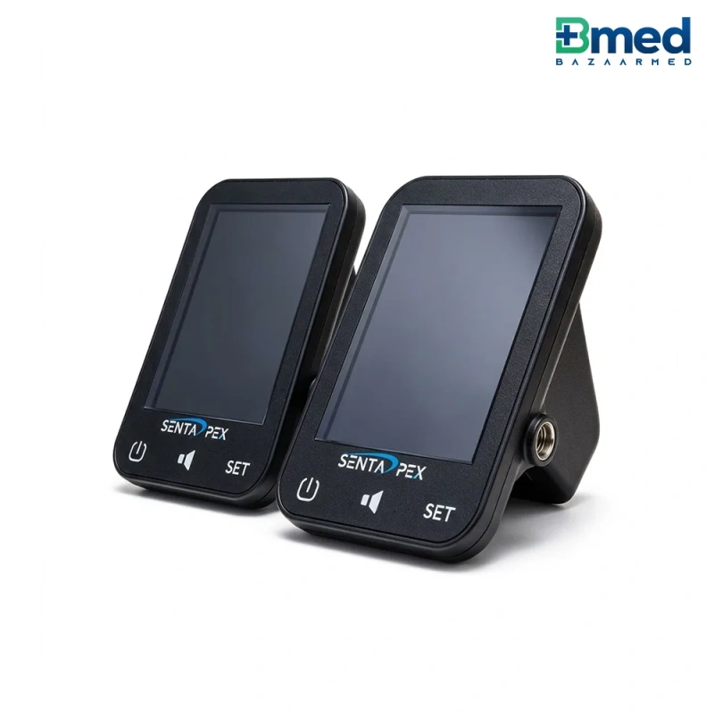 اپکس Sentapex ایتیس