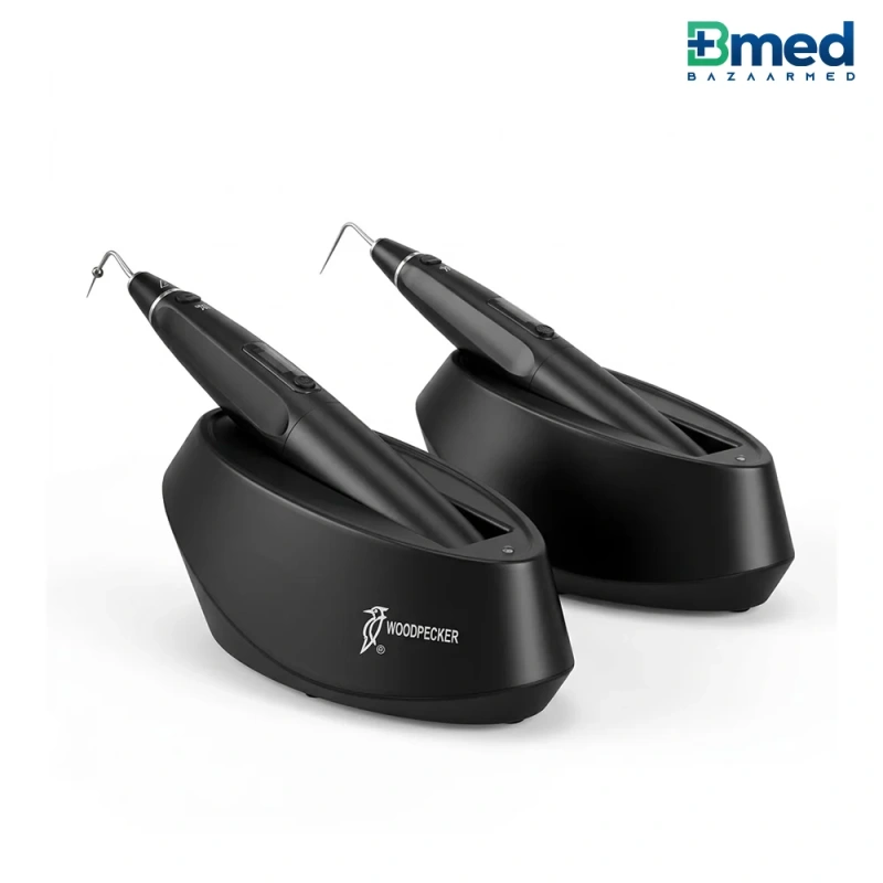 گوتاکاتر Fi-P وودپیکر