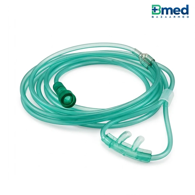 سوند نازال فناور طب